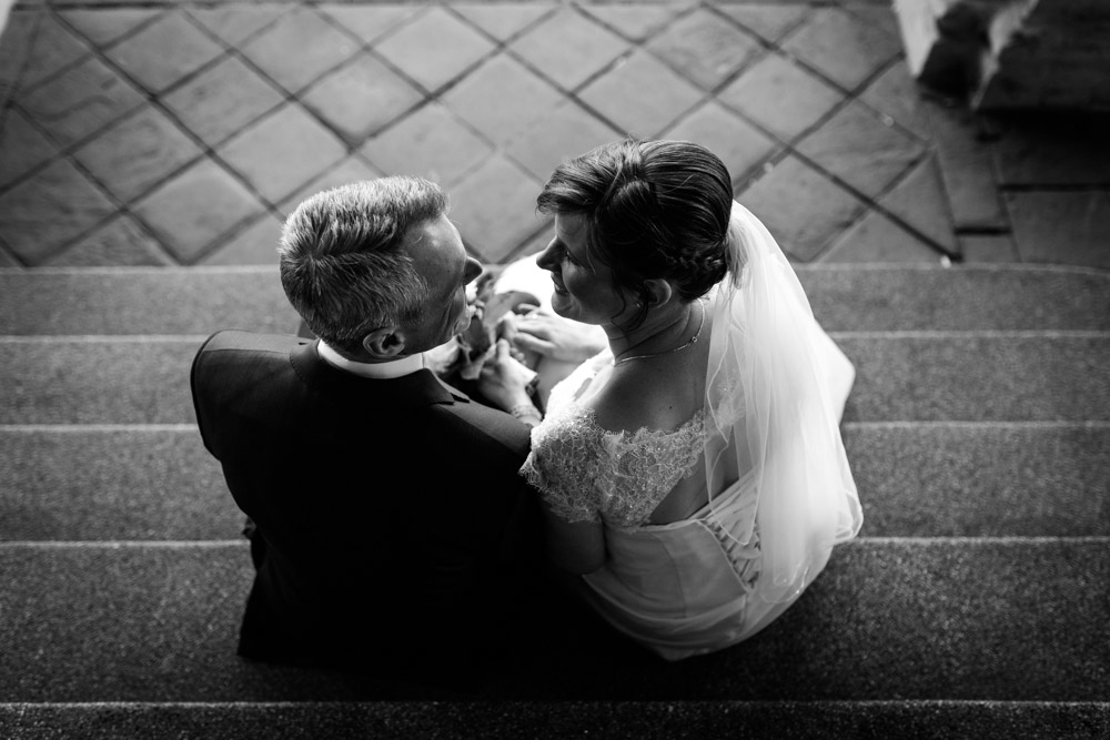 Hochzeitsfotograf in Harburg und Sottorf